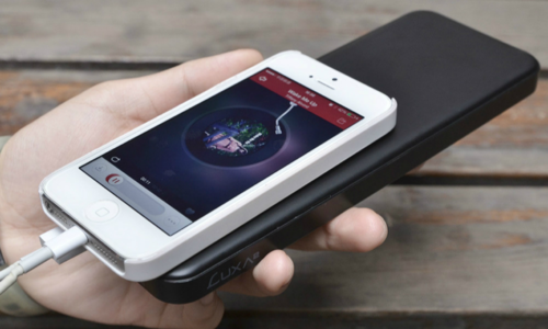 國內移動電源生產商已超5000家 盤點2016年市場5大演進趨勢