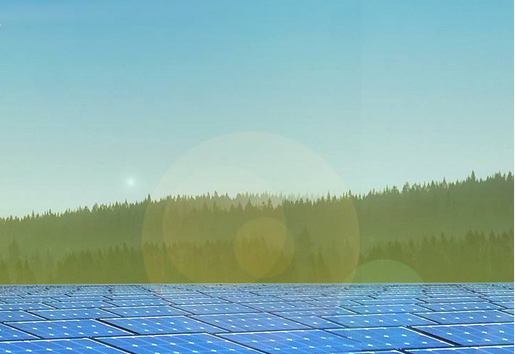 風(fēng)電光伏走出政策溫室 未來五年力爭平價(jià)上網(wǎng)