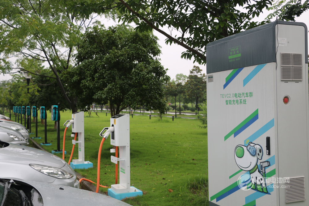 補貼標準退坡 消費需求透支 一季度新能源汽車銷量不容樂觀