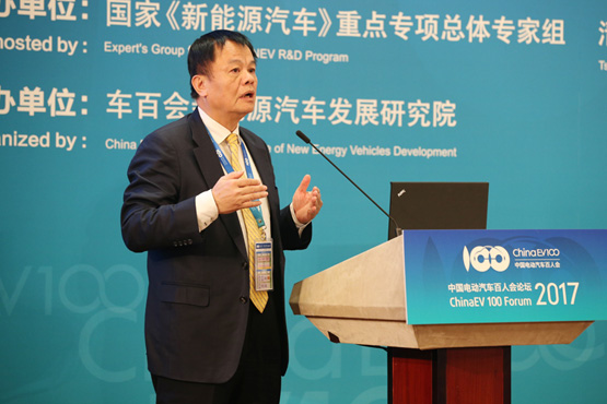 南京金龍客車制造有限公司董事長(zhǎng)黃宏生 南京金龍客車制造有限公司董事長(zhǎng)黃宏生