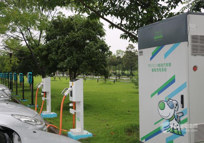 部分新能源車春節(jié)期間價(jià)格上漲 充電難仍是大問題