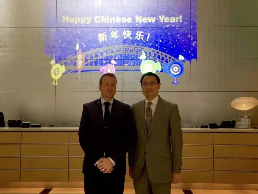 40輛大單！比亞迪創(chuàng)下澳洲最大電動巴士銷售記錄