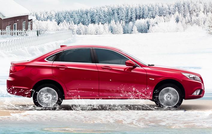 2017年“17萬-20萬輛”銷售目標 北汽新能源5款新車將上市