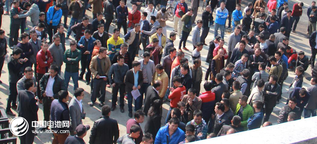 運(yùn)創(chuàng)薪酬調(diào)整風(fēng)波漸平息 影響有限 運(yùn)創(chuàng)薪酬調(diào)整風(fēng)波漸平息 影響有限