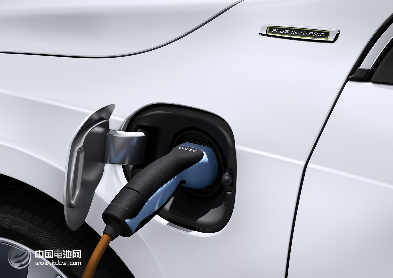 充電樁板塊三領(lǐng)域機(jī)會凸顯 4只龍頭股率先吸金逾5億元