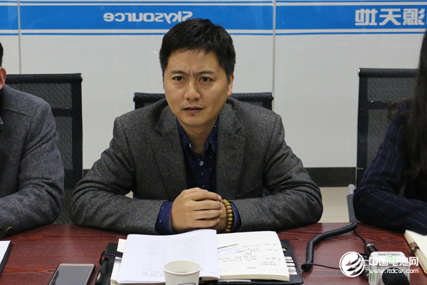 南京創源動力科技有限公司電池Pack工廠總經理江民 南京創源動力科技有限公司電池Pack工廠總經理江民