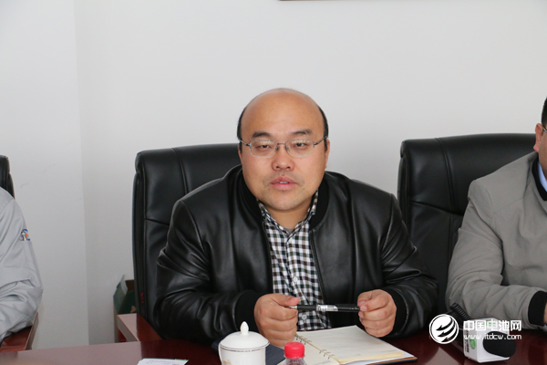 東皋膜副總經(jīng)理陸金學(xué) 東皋膜副總經(jīng)理陸金學(xué)