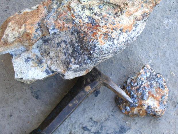 鉬有望解決鋰硫電池現(xiàn)存問題 或可影響鈷鎳價格