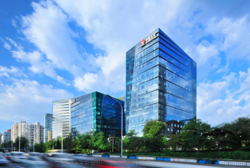 中國五礦攜手長沙市 投建年產(chǎn)10萬噸新能源材料產(chǎn)業(yè)園 中國五礦攜手長沙市 投建年產(chǎn)10萬噸新能源材料產(chǎn)業(yè)園