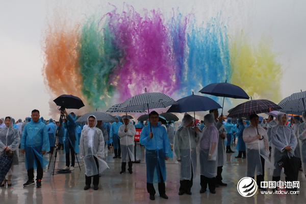 永興特鋼：一期8.91億投建電池級碳酸鋰及配套項(xiàng)目開工 將于明年一季度投產(chǎn)