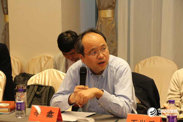 東皋膜預(yù)計(jì)今年生產(chǎn)電池隔膜達(dá)1億平方米 年產(chǎn)值將突破4億元