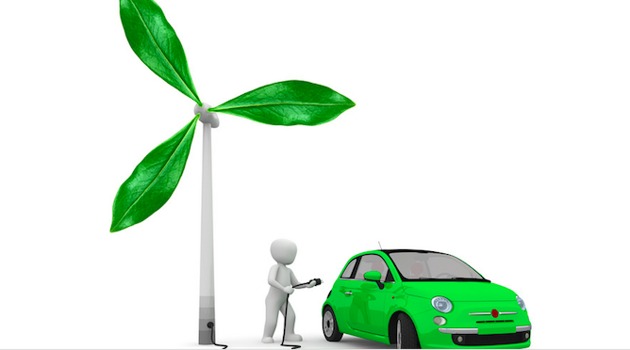 讓氫能汽車真正跑起來 長三角擬規(guī)劃建設(shè)“氫走廊”