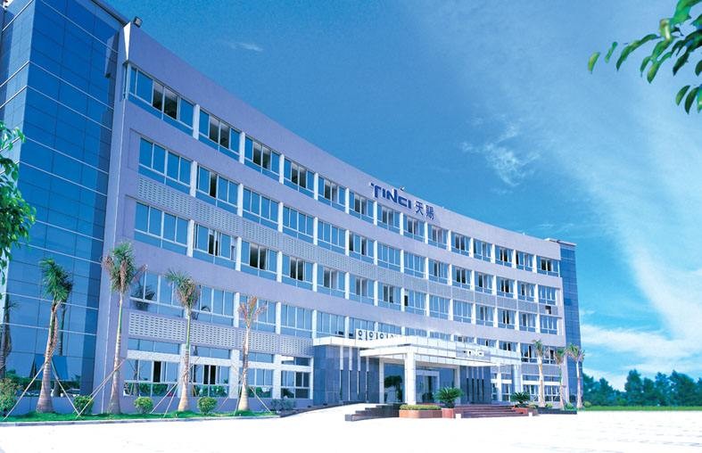 電解液競(jìng)爭(zhēng)加劇 天賜材料與新宙邦二強(qiáng)爭(zhēng)霸誰能勝出？