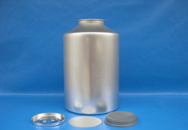 鋰電池電解液用量的計(jì)算