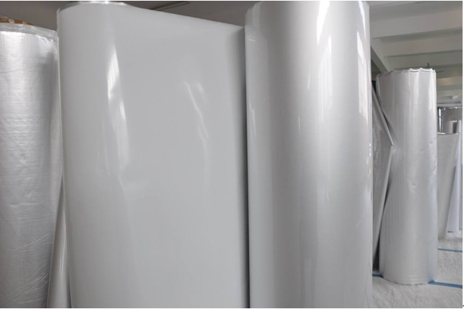 鋁塑膜下游需求高速增長(zhǎng) 國(guó)內(nèi)優(yōu)質(zhì)龍頭受益