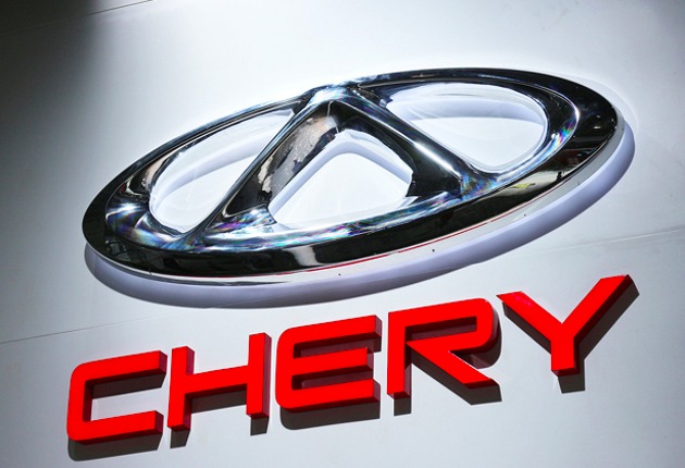 5月新能源車銷售7444輛 給“混改”旋渦中的奇瑞帶來(lái)什么？