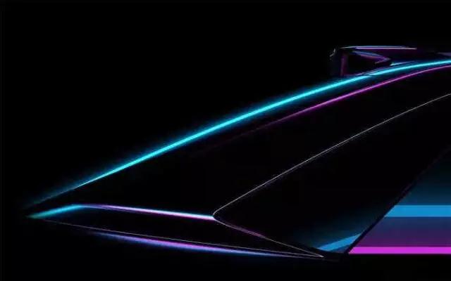 拜騰完成B輪5億美元融資 全球總部正式啟用