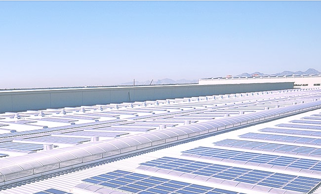 光伏扶貧項目騙局多發 補貼成眾矢之的