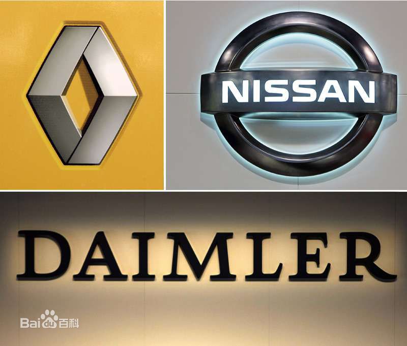 日產(chǎn)雷諾凍結(jié)燃料電池車商用化計劃 集中資源推純電動汽車