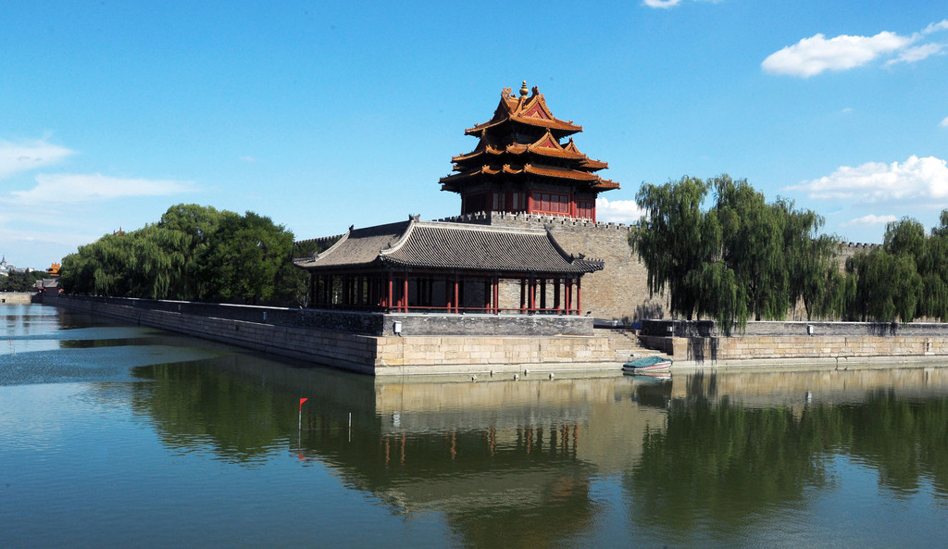 資料圖片 版權屬于原作者