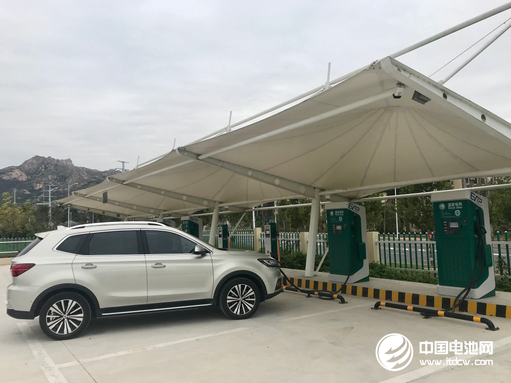 新能源汽車上游材料周報：降準推動金屬價格全面反彈