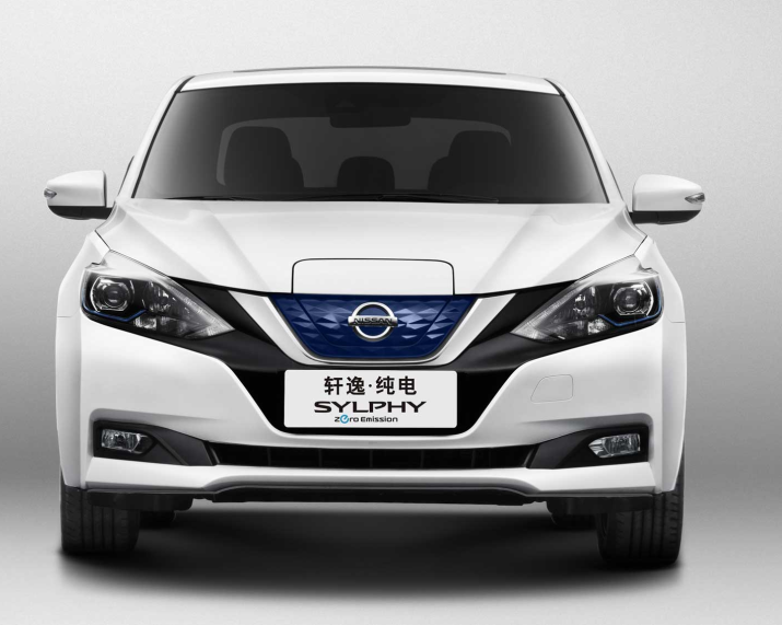 日產汽車宣布推遲出售電動汽車用電池業務 日產汽車宣布推遲出售電動汽車用電池業務