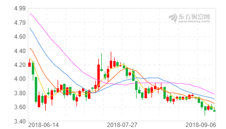 華麗家族 華麗家族
