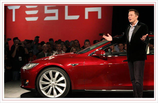 造車新勢力獲得融資后就是康莊大道？