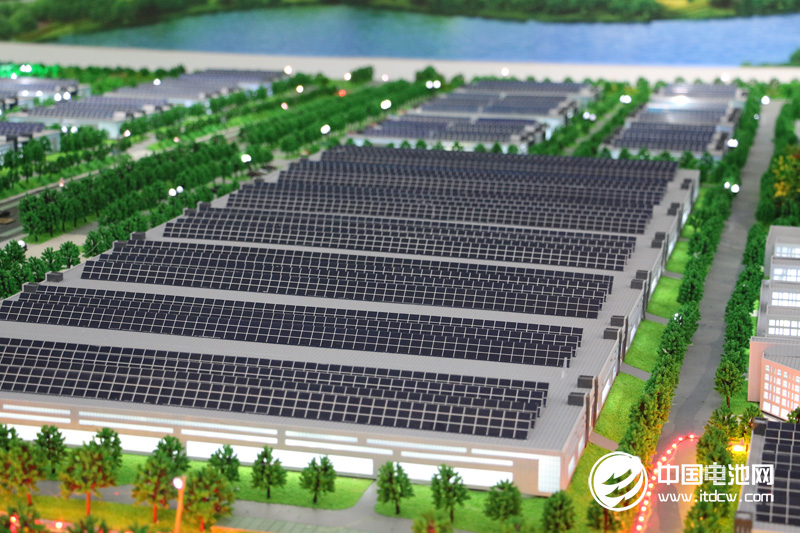 光伏產(chǎn)業(yè)遭遇政策急剎車再現(xiàn)震蕩：訂單減少價(jià)格下滑