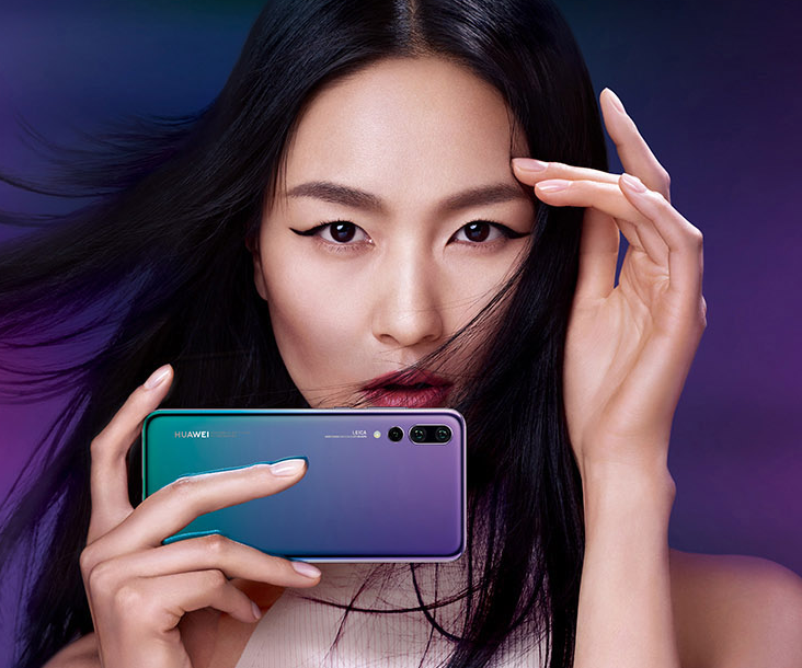 華為申請新型鋰電池發明專利 加入硅材料升級快充技術 華為申請新型鋰電池發明專利 加入硅材料升級快充技術