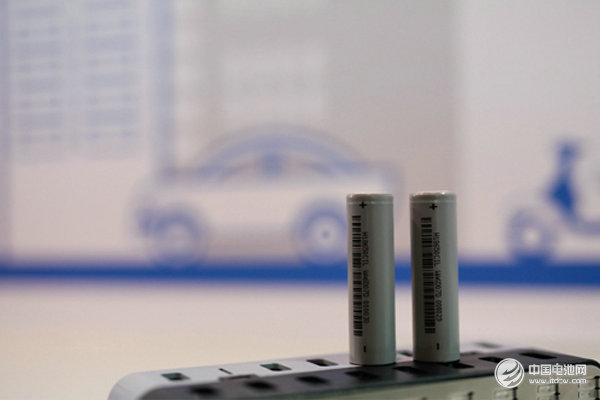 鈷價水漲船高供應難保障 三元鋰電池低鈷很有戲 鈷價水漲船高供應難保障 三元鋰電池低鈷很有戲