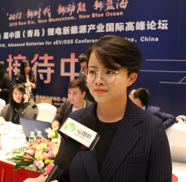 上海亮銀銷售經理杜晶晶 上海亮銀銷售經理杜晶晶