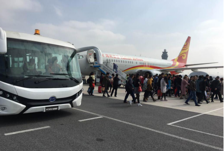 比亞迪商用車 比亞迪商用車