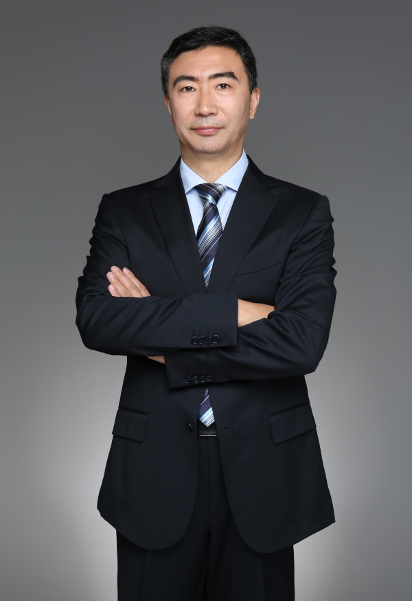 解析零跑汽車基因 看創始人朱江明如何造汽車 解析零跑汽車基因 看創始人朱江明如何造汽車