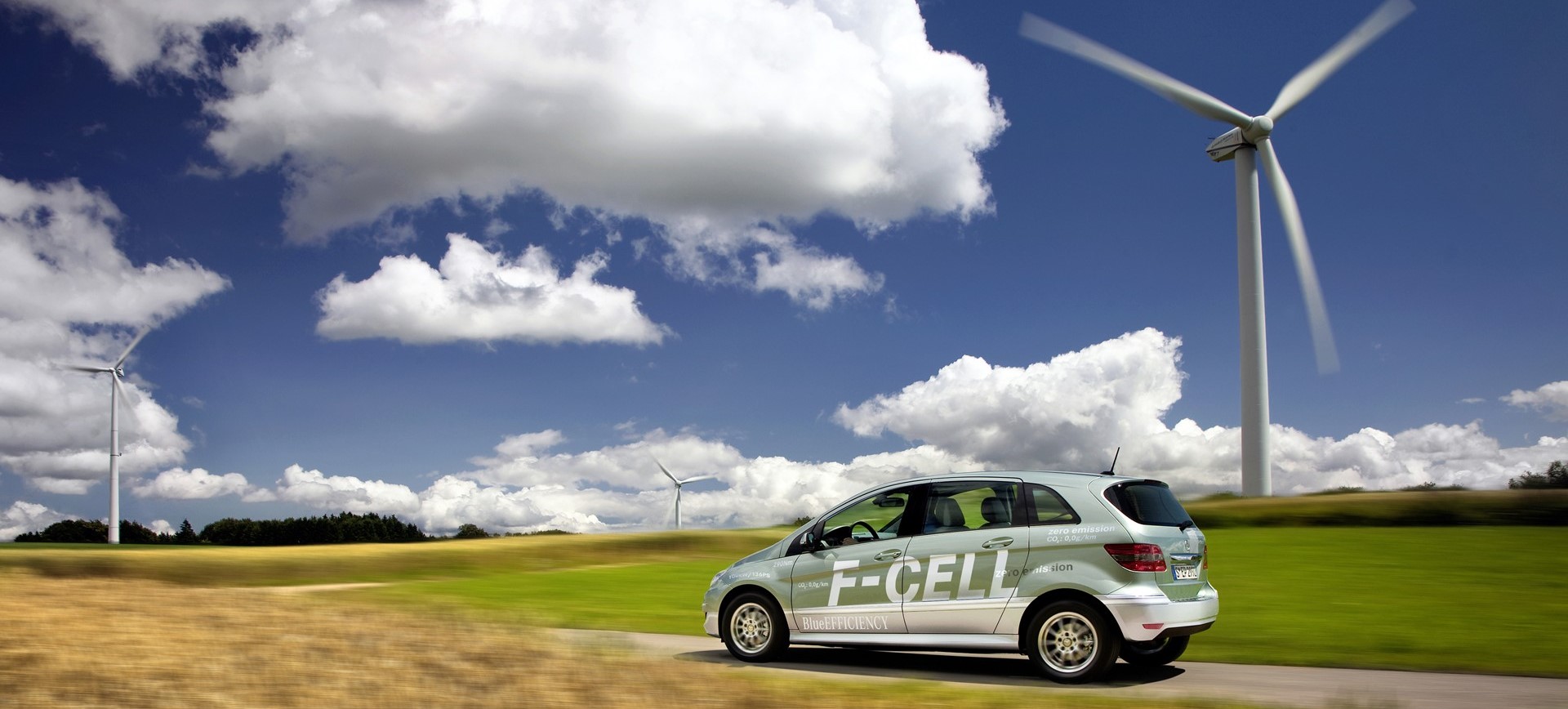 豐田氫燃料電池 豐田氫燃料電池