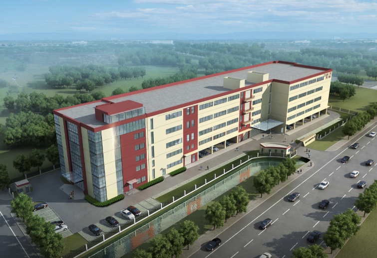 天裕塑膠國(guó)內(nèi)隔膜卷芯市占率過半 今年鋰電專用ABS卷芯管產(chǎn)能將達(dá)100萬米 天裕塑膠國(guó)內(nèi)隔膜卷芯市占率過半 今年鋰電專用ABS卷芯管產(chǎn)能將達(dá)100萬米