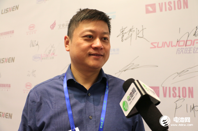 天裕塑膠總經(jīng)理錢曉人 天裕塑膠總經(jīng)理錢曉人