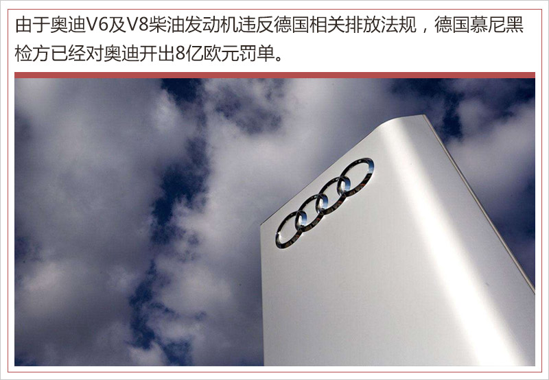 德國汽車市場連續(xù)四年負增長 新能源車型將成新增長點