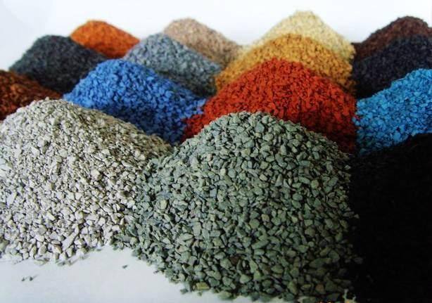 鈷價持續下跌 正極材料需求兩極分化