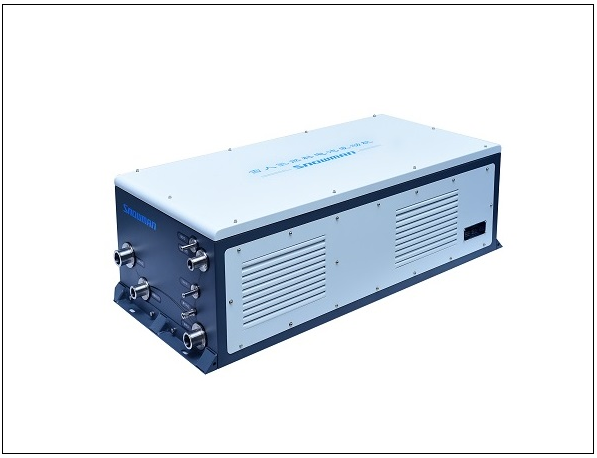 雪人股份披露燃料電池進(jìn)展:正推進(jìn)氫能項(xiàng)目落地生產(chǎn) 雪人股份披露燃料電池進(jìn)展:正推進(jìn)氫能項(xiàng)目落地生產(chǎn)