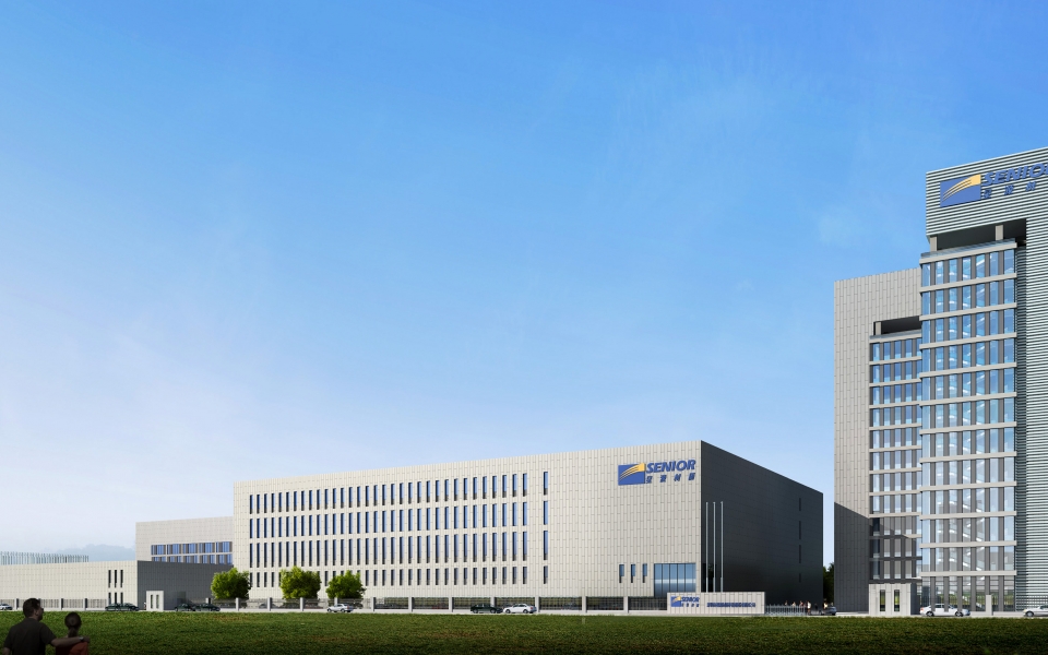 星源材質：2018年凈利潤升106.14%至2.2億元