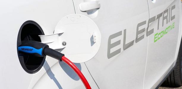 地方補貼將完全取消！中汽協劇透新能源退坡新政細節