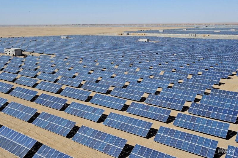 中日韓動(dòng)力電池攻陷歐洲！德法：學(xué)習(xí)中國(guó)，彎道超車