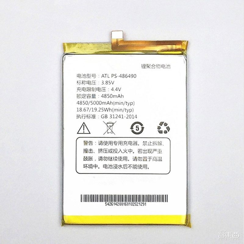 中日韓動(dòng)力電池攻陷歐洲！德法：學(xué)習(xí)中國(guó)，彎道超車