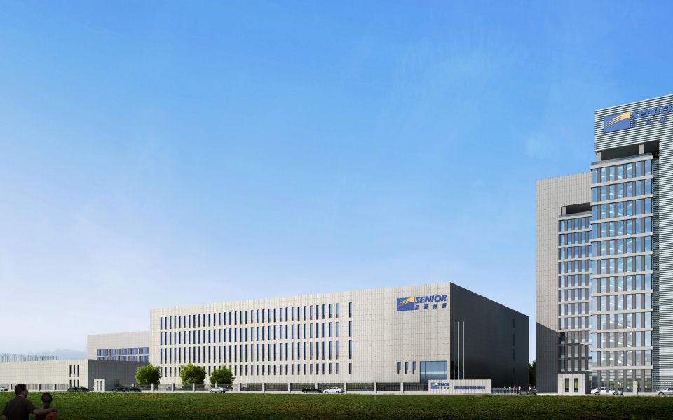 星源材質(zhì)：非公開發(fā)行A股申請獲證監(jiān)會核準批復