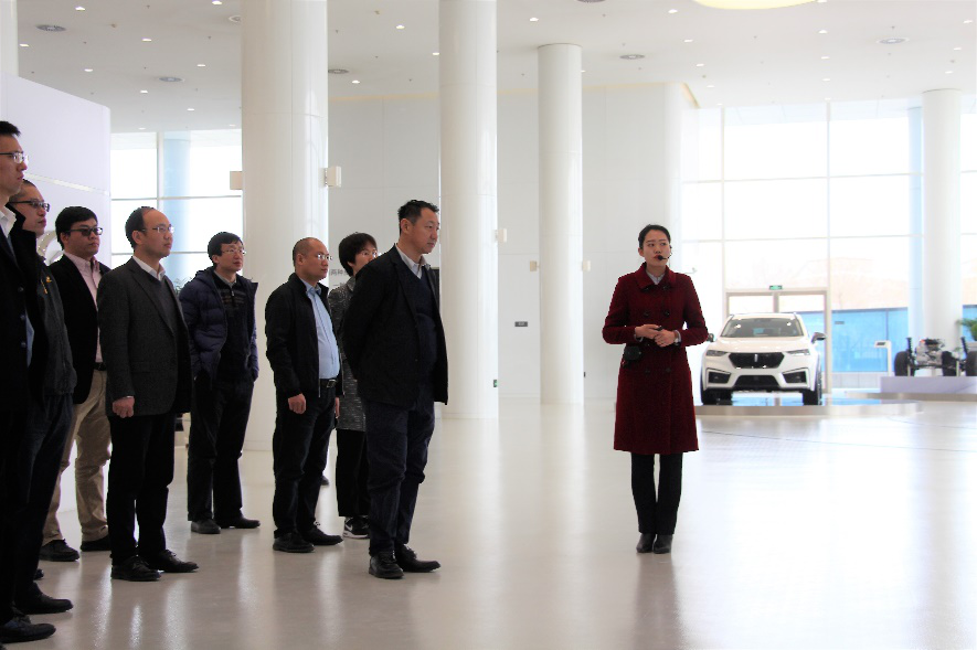 動力電池退役潮將至 全國梯次利用鋰電池行標會議在蜂巢能源召開