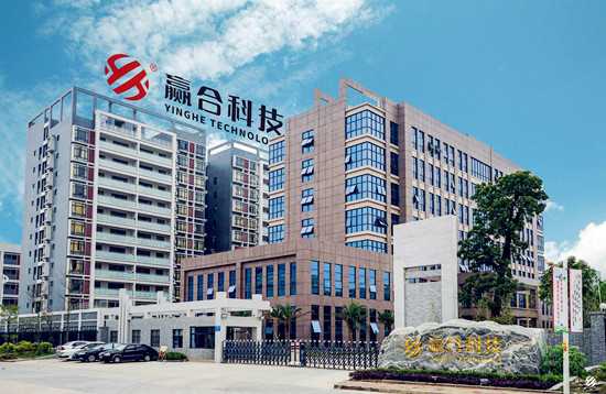 贏合科技,鋰電設(shè)備 贏合科技,鋰電設(shè)備