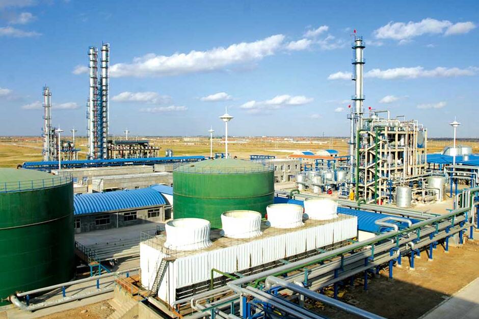 溶劑價格淡季不淡 補貼過渡期搶裝將直接拉動電池級DMC和EC需求