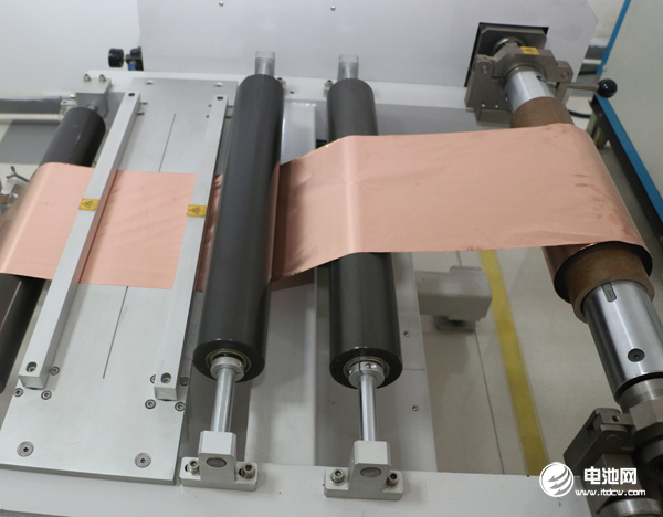 銅工業(yè)效益向好 新能源車對(duì)銅貢獻(xiàn)將非?？捎^