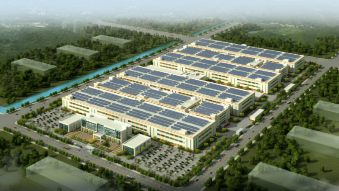 星恒電源 星恒電源